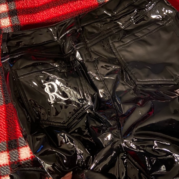 GSUWOO So Real Liquid Set - Picture 8 of 8